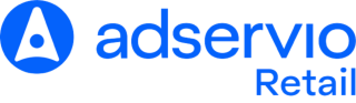 ADSERVIO