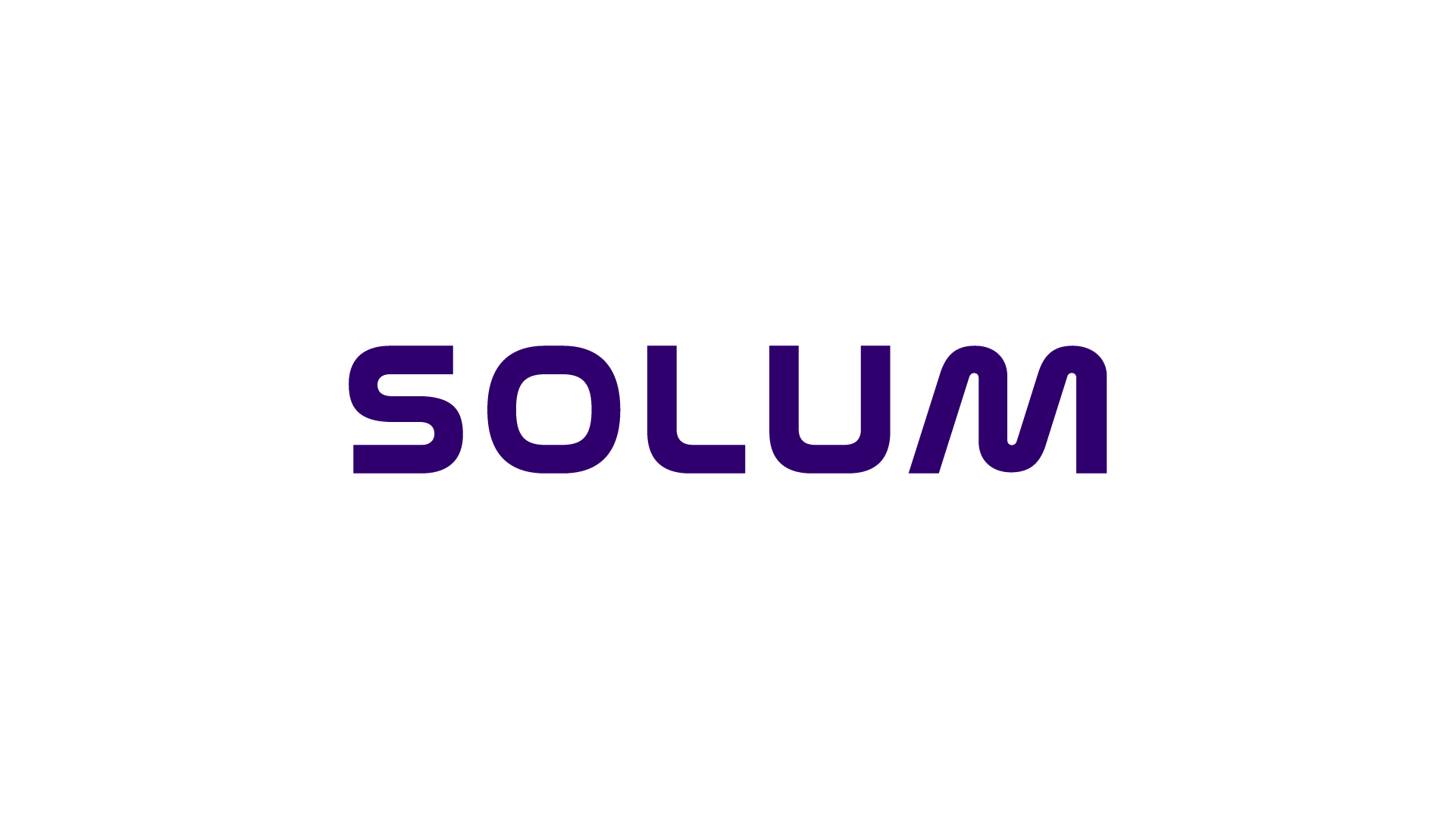 SOLUM