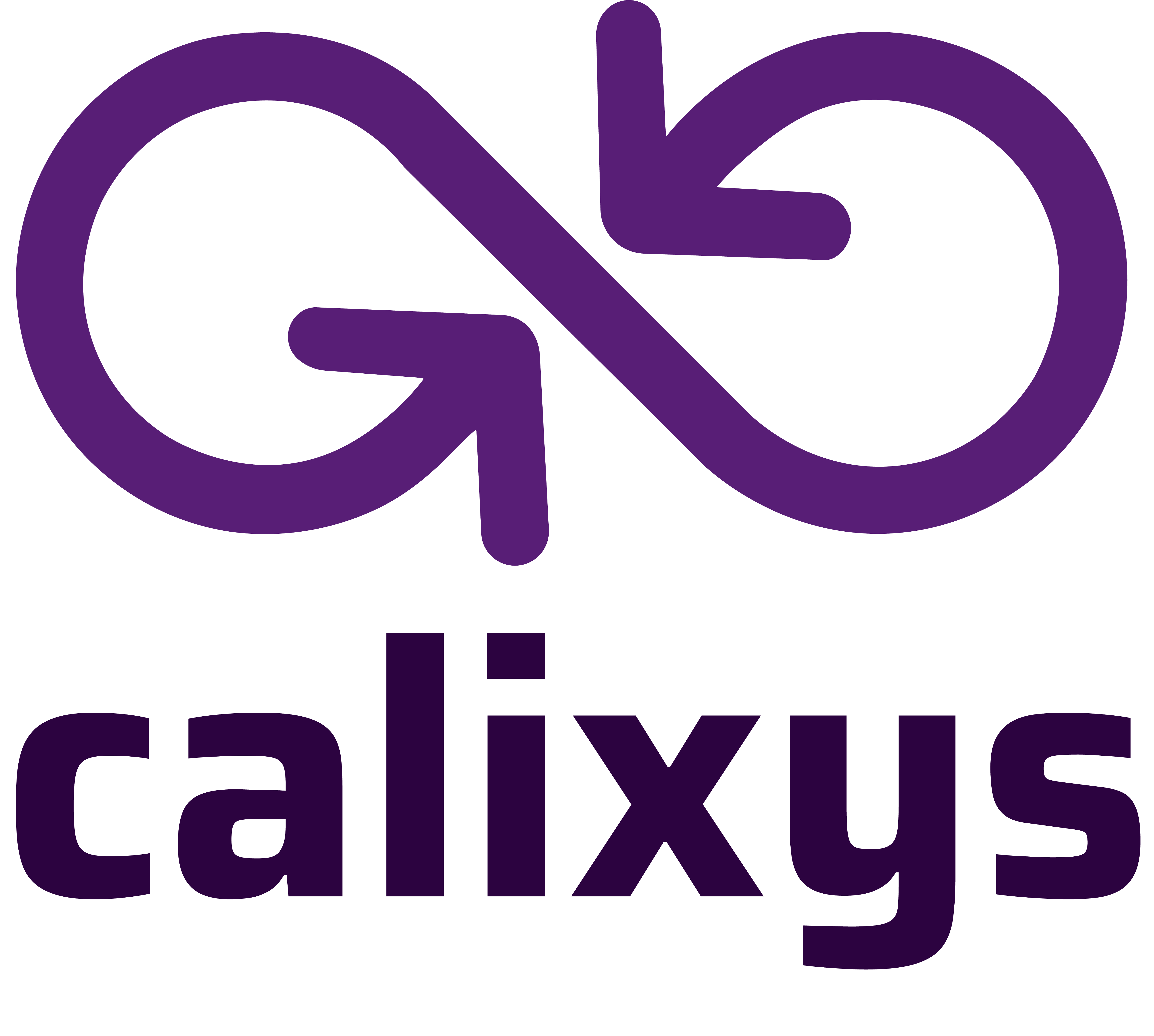 CALIXYS