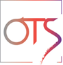 One Team Solutions (OTS)