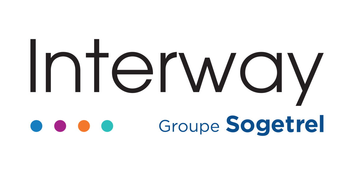 INTERWAY
