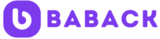 BABACK SAS