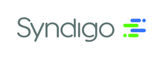 Syndigo