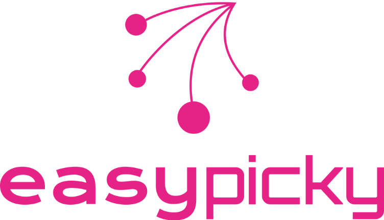EasyPicky