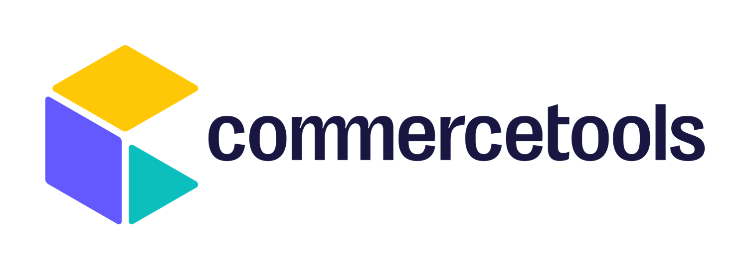 commercetools GmbH