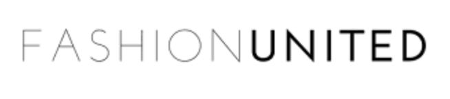 FashionUnited
