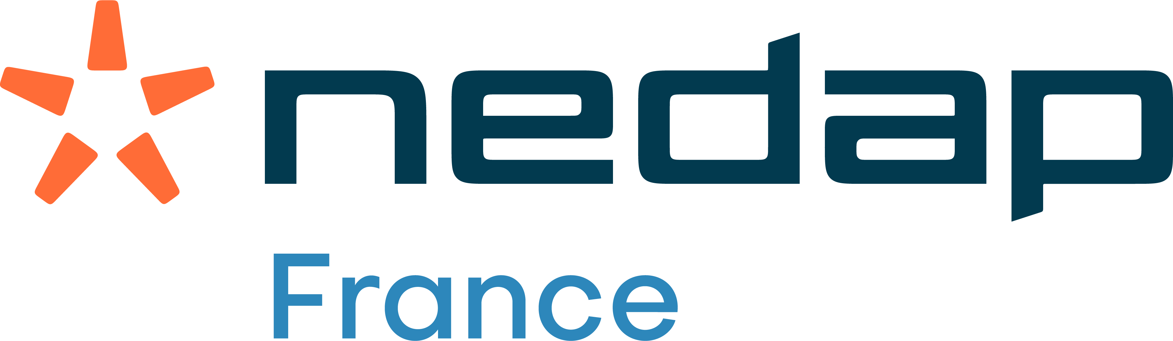 Nedap France