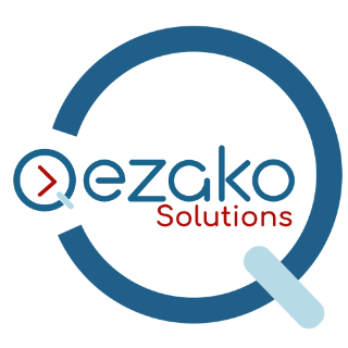 Qezako