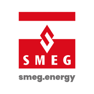 SMEG Developpement