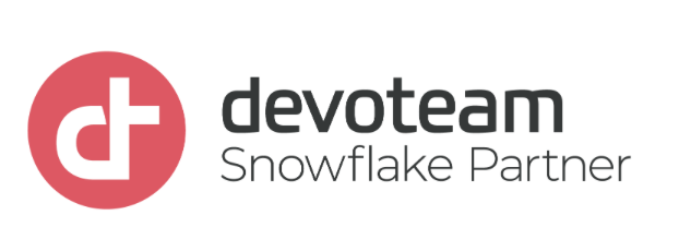 Devoteam