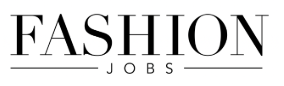 Fashion NetWork