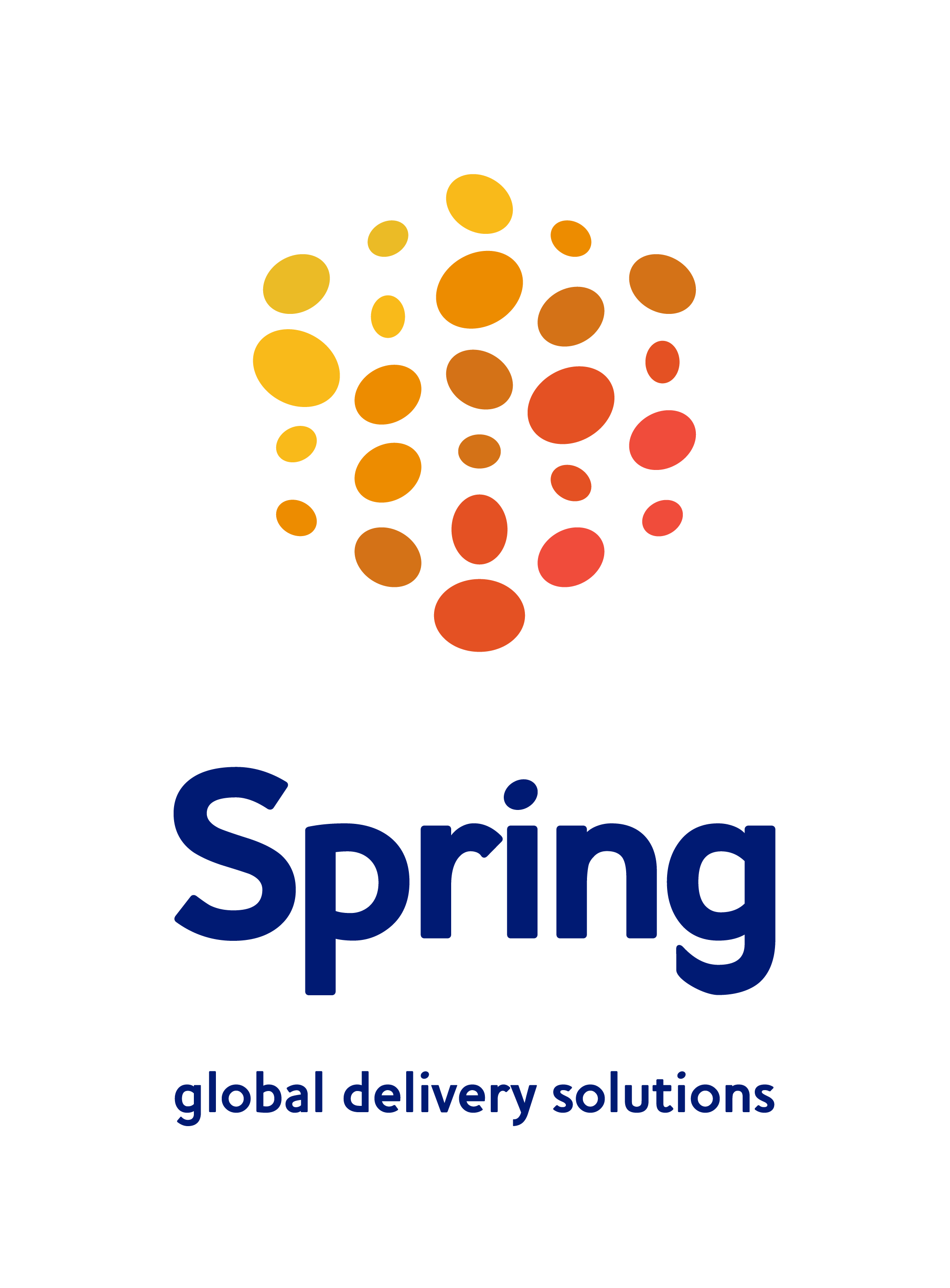 Spring GDS