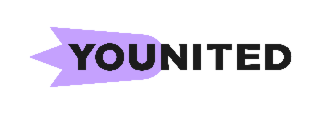 YOUNITED
