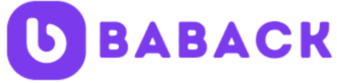 BABACK SAS