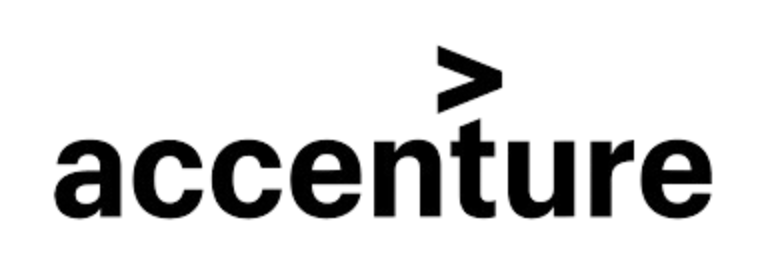 Accenture