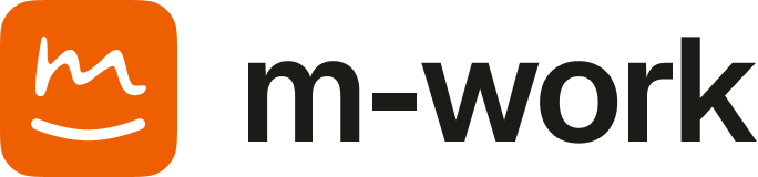 M-WORK
