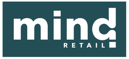 Mind Retail