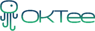 OKTee