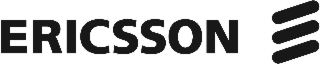 Ericsson Enterprise Wireless Solutions