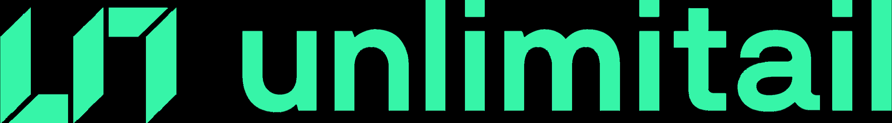 Unlimitail, The Retail Media Powerhouse