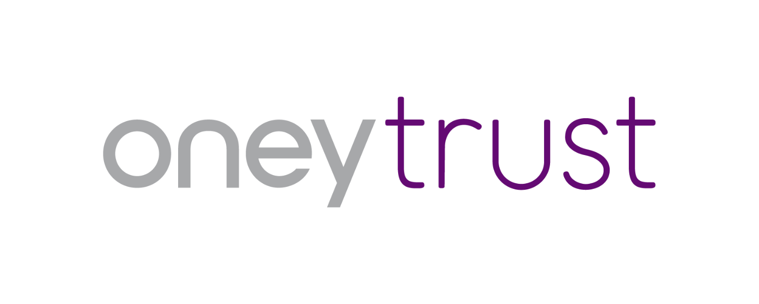 Oneytrust