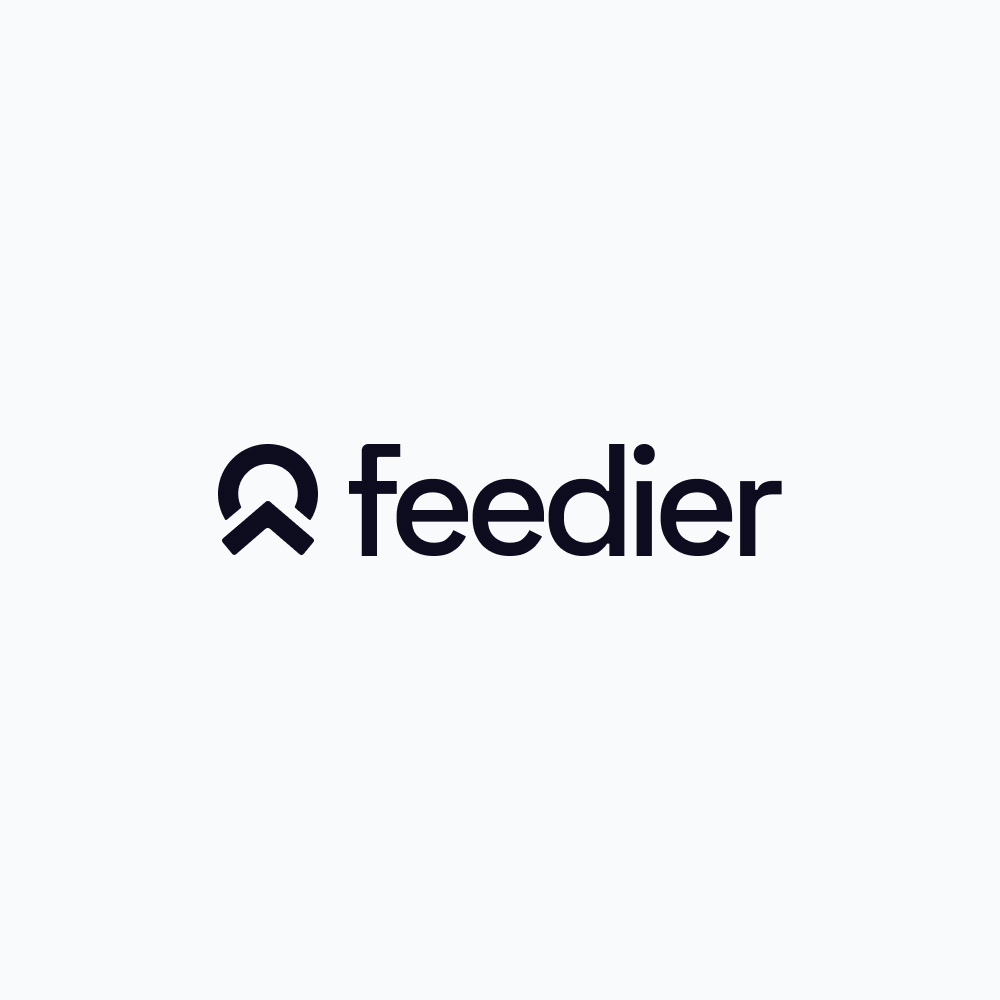 Feedier Technologies