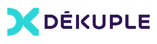 Dékuple