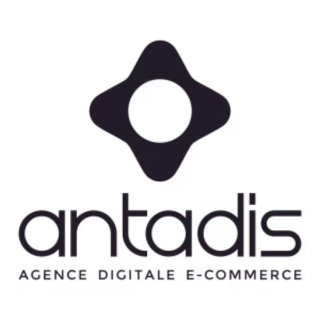 Antadis