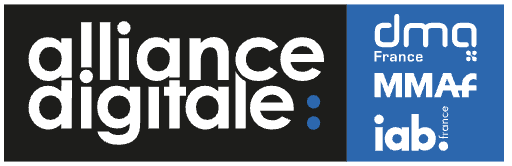 Alliance Digitale