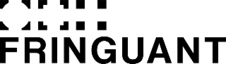 FRINGUANT