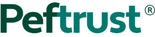 Peftrust®