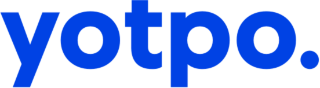 Yotpo