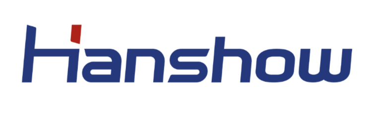 Hanshow