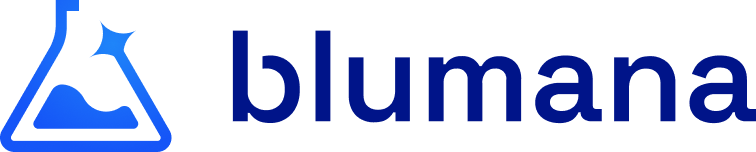 Blumana
