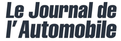 Le Journal de l'Automobile