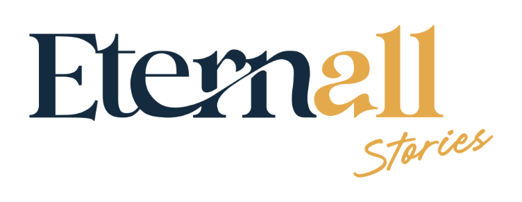 Eternall Stories