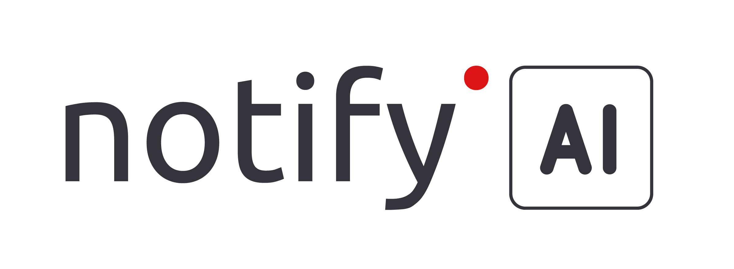 AI Notify
