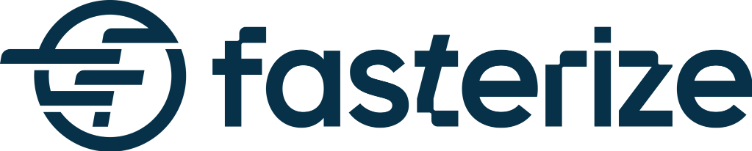 Fasterize