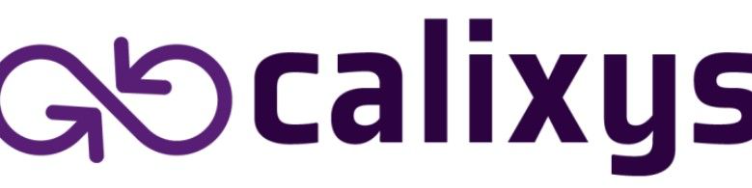 CALIXYS