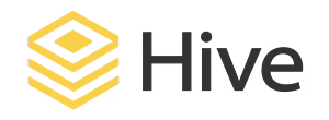 Hive Technologies