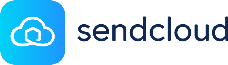 Sendcloud