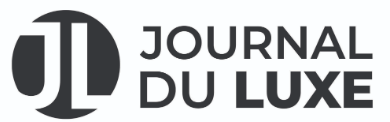 Journal du Luxe
