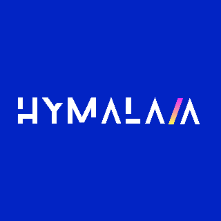 Hymalaia