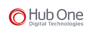 HUB ONE