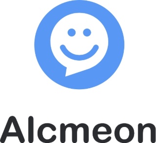 Alcmeon