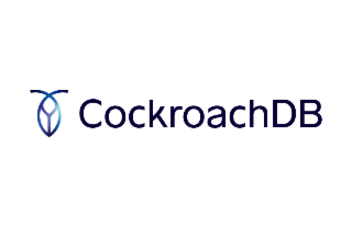 Cockroach Labs