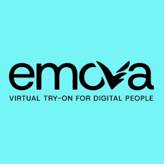 Emova