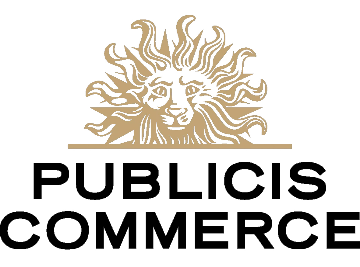 Publicis Commerce