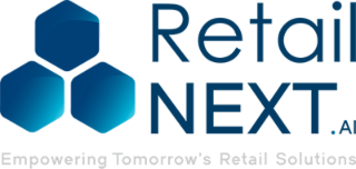 RetailNext.ai