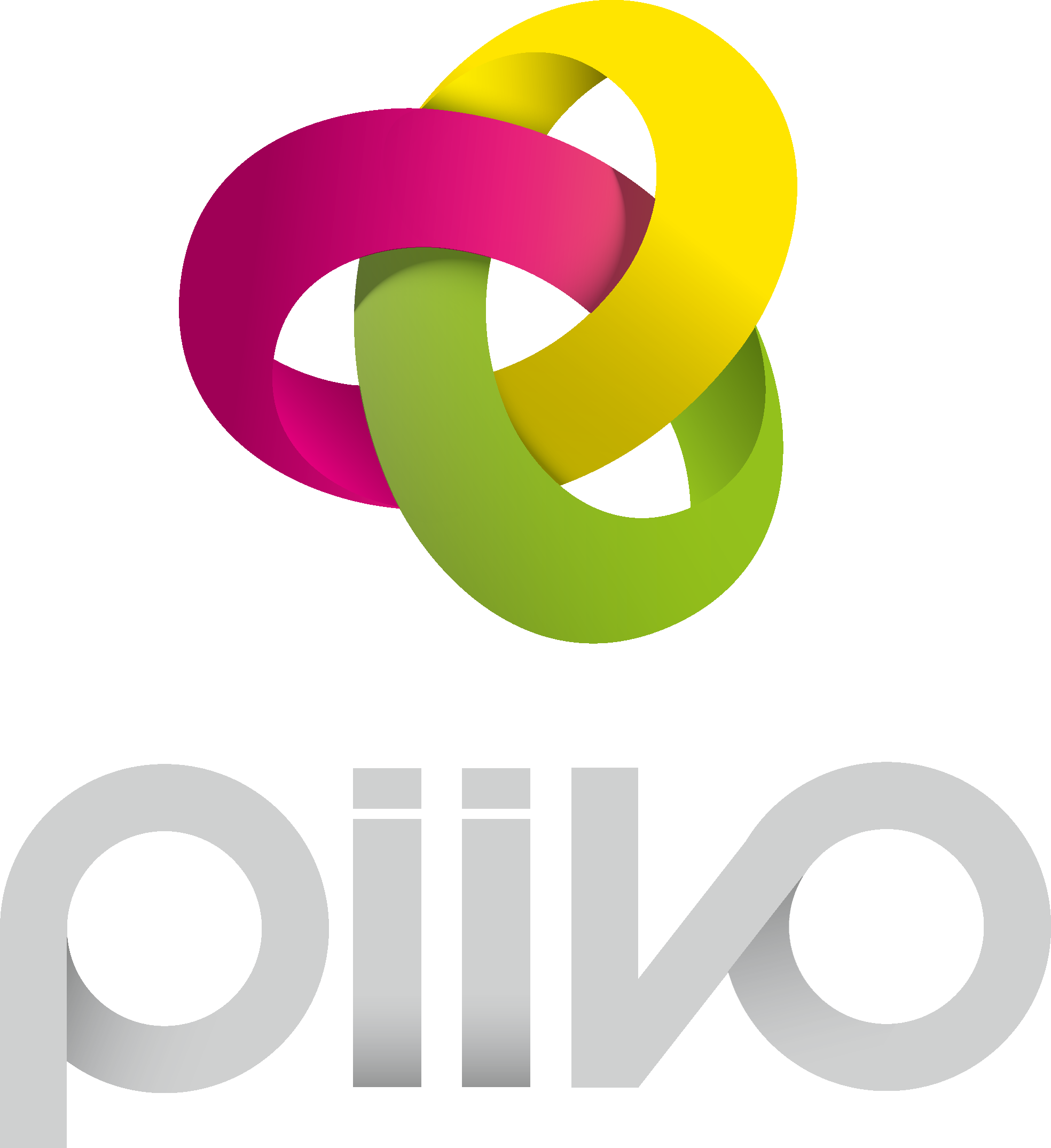 PiiVO